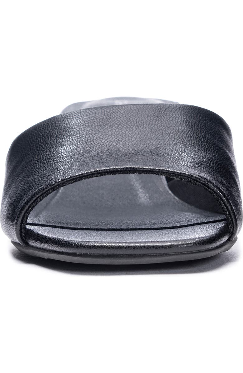 Chinese Laundry Lana Slide Sandal, Alternate, color,