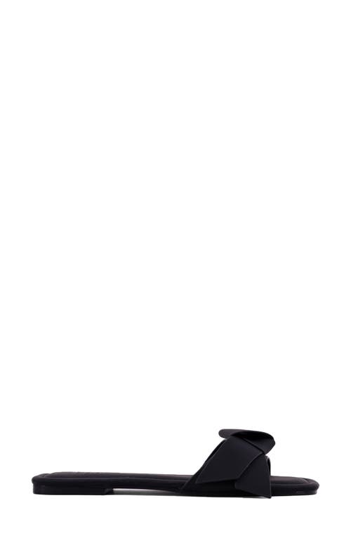Shop Shushop Diana Slide Sandal