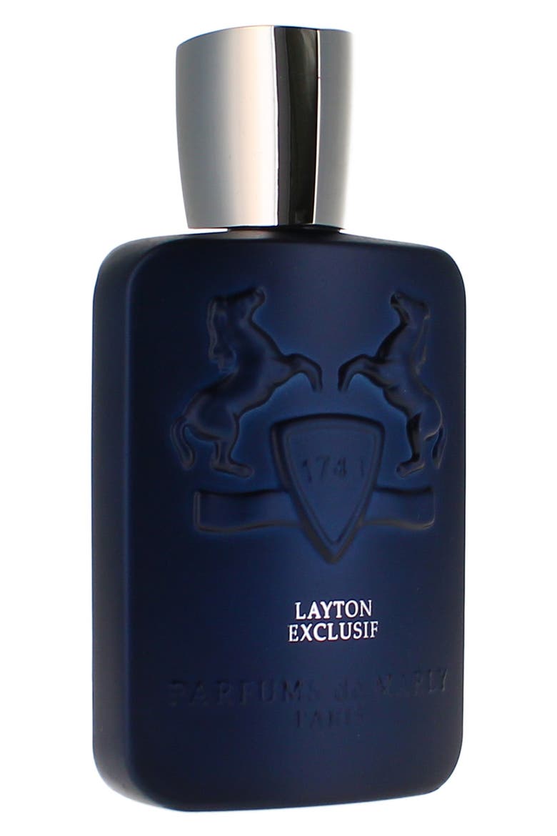 Layton Exclusif Parfum, Alternate, color, NO COLOR