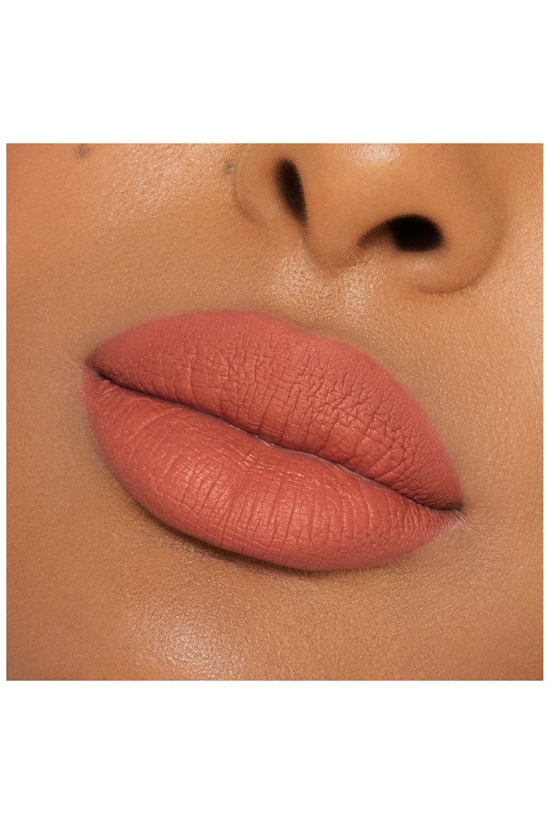Matte Liquid Lipstick, Alternate, color, 501