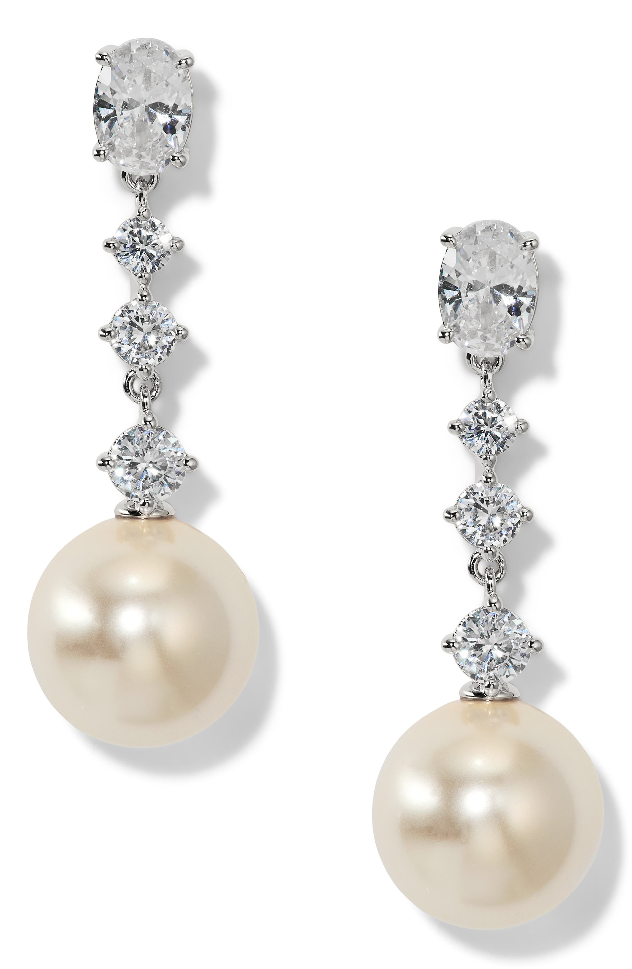 selected RHODIUM