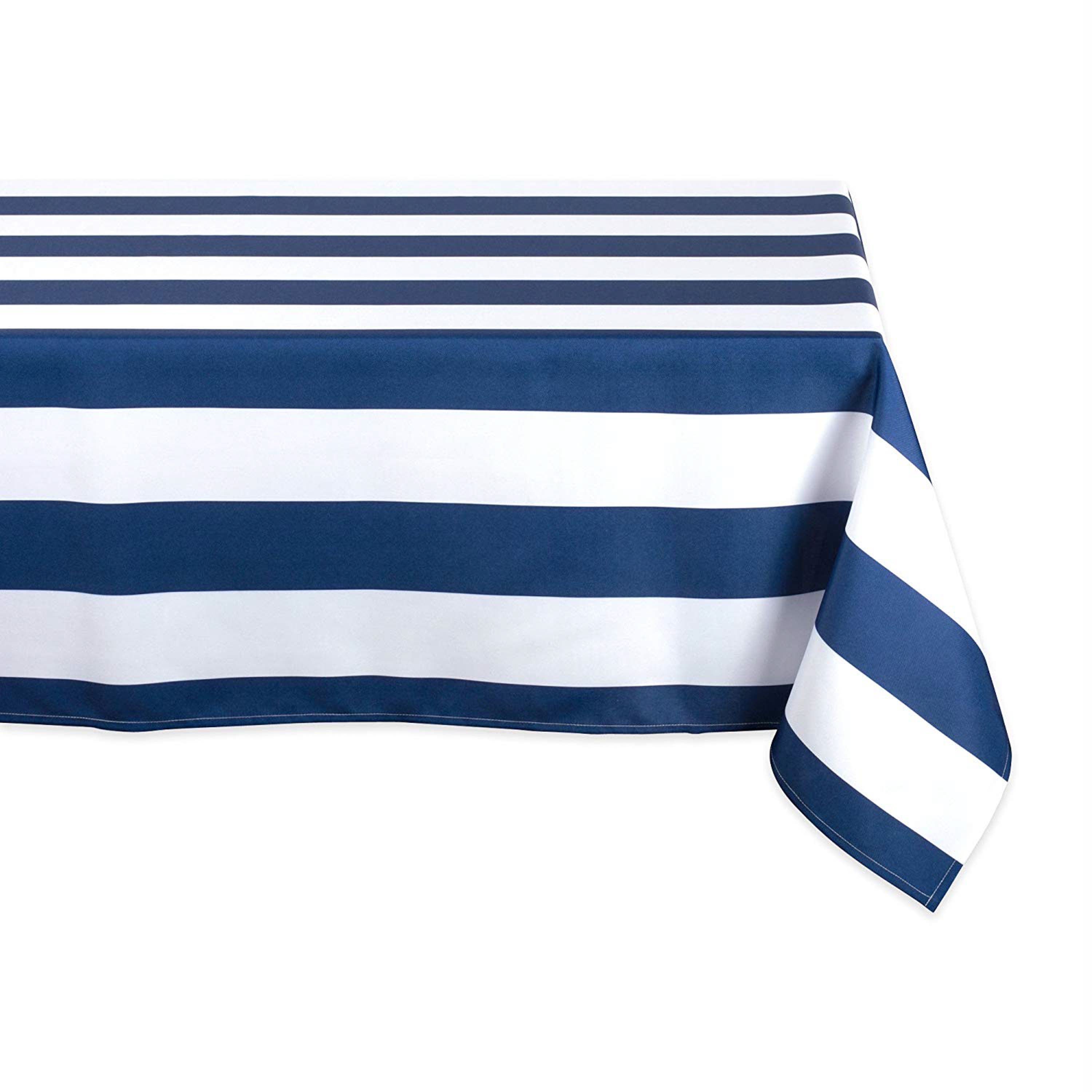 Nautical Blue