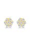 selected Yellow Gold