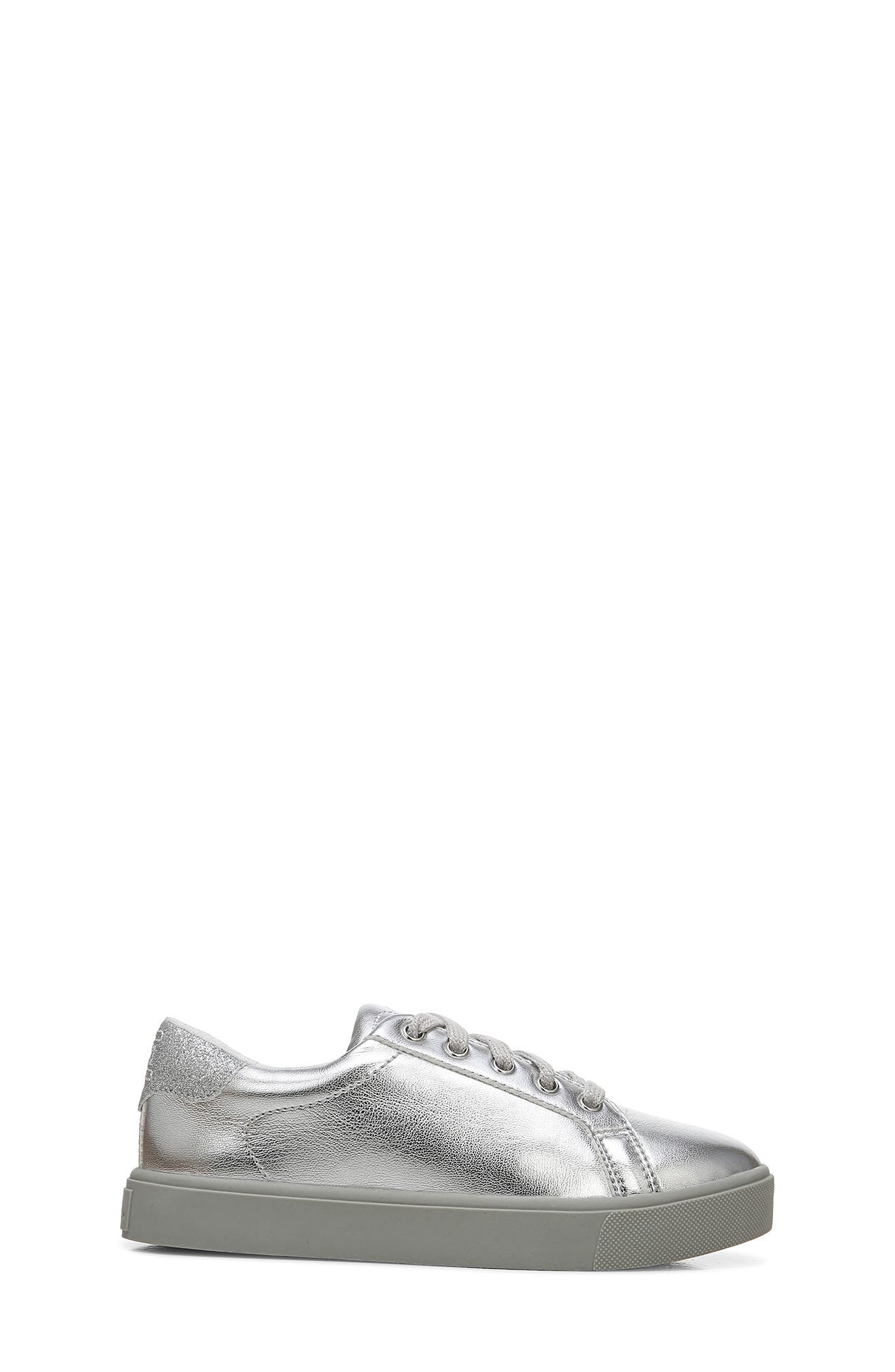 Sam Edelman Ethyl Low Top Sneaker, Alternate, color, 
