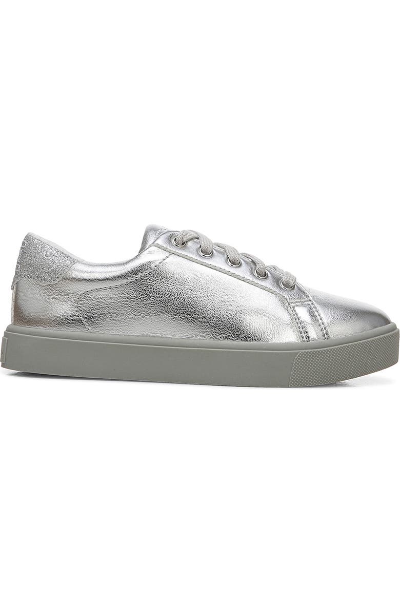 Sam Edelman Ethyl Low Top Sneaker, Alternate, color,