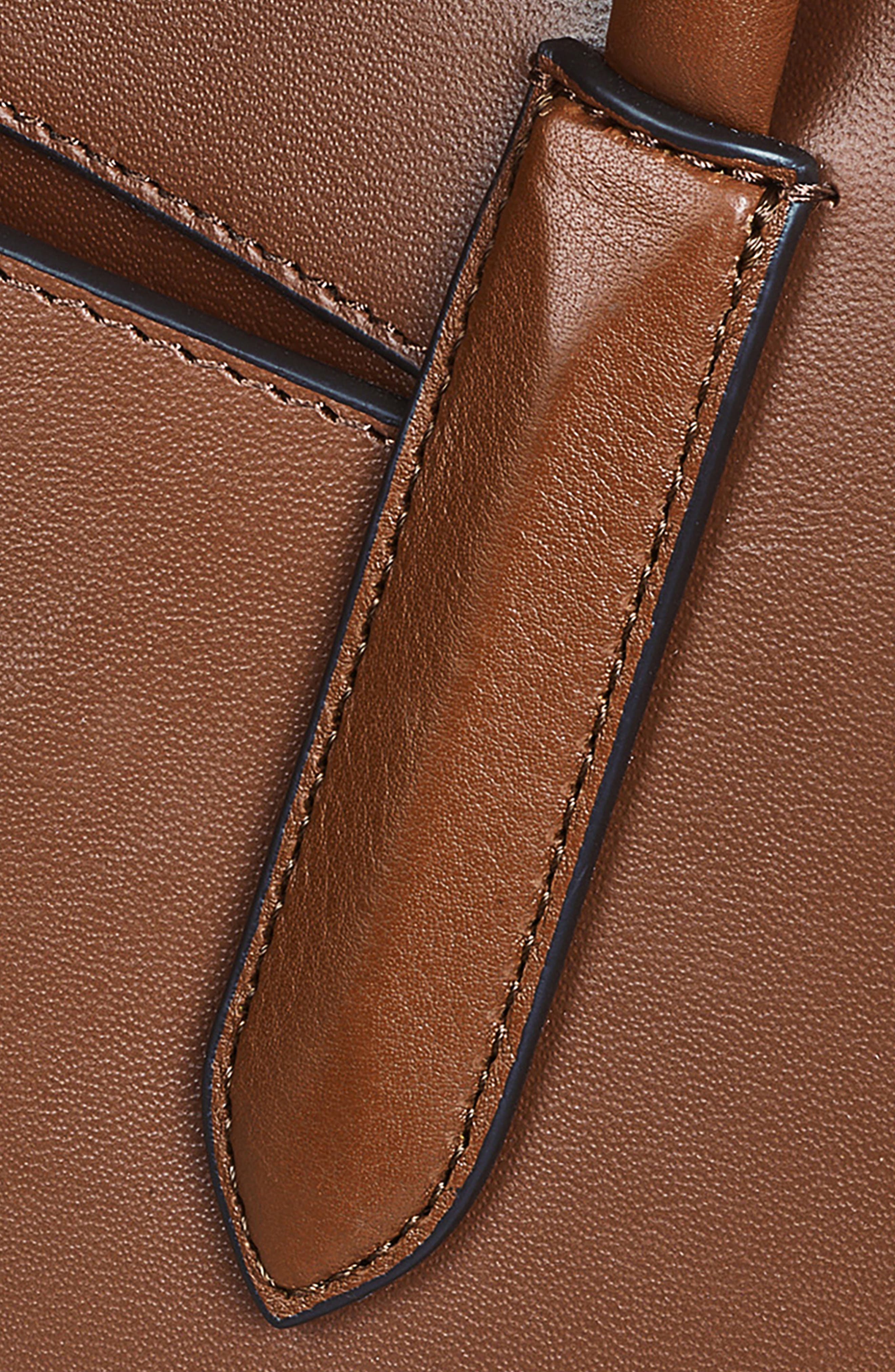 Radley Liverpool Street 2.0 Medium Crossbody Bag, Alternate, color, Tortoise