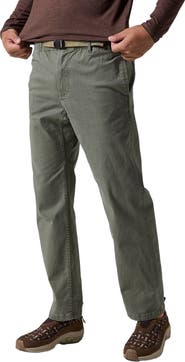 Backcountry Venture Daily Pant - Men's