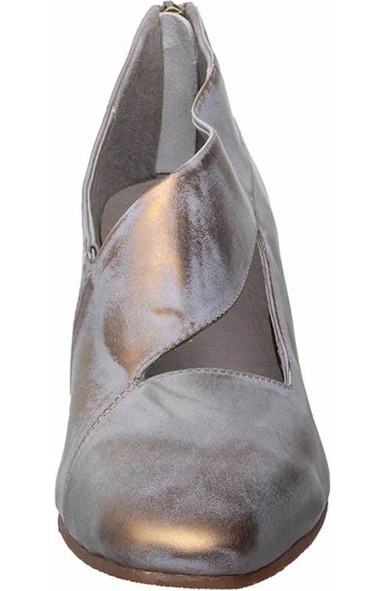 ANTELOPE Norah Shoe, Alternate, color,