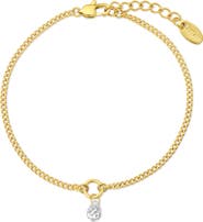 KOZAKH Lamia Bracelet