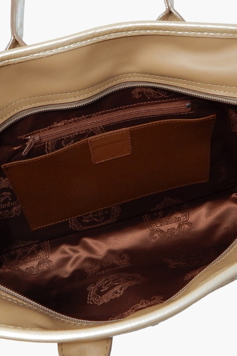 Mystic 492 Laptop Bag 15", Alternate, color, Beige