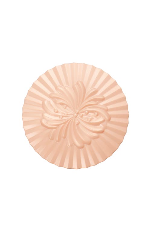 Paul & Joe Setting Powder Case In Pink