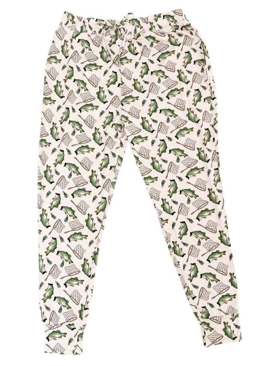selected Green