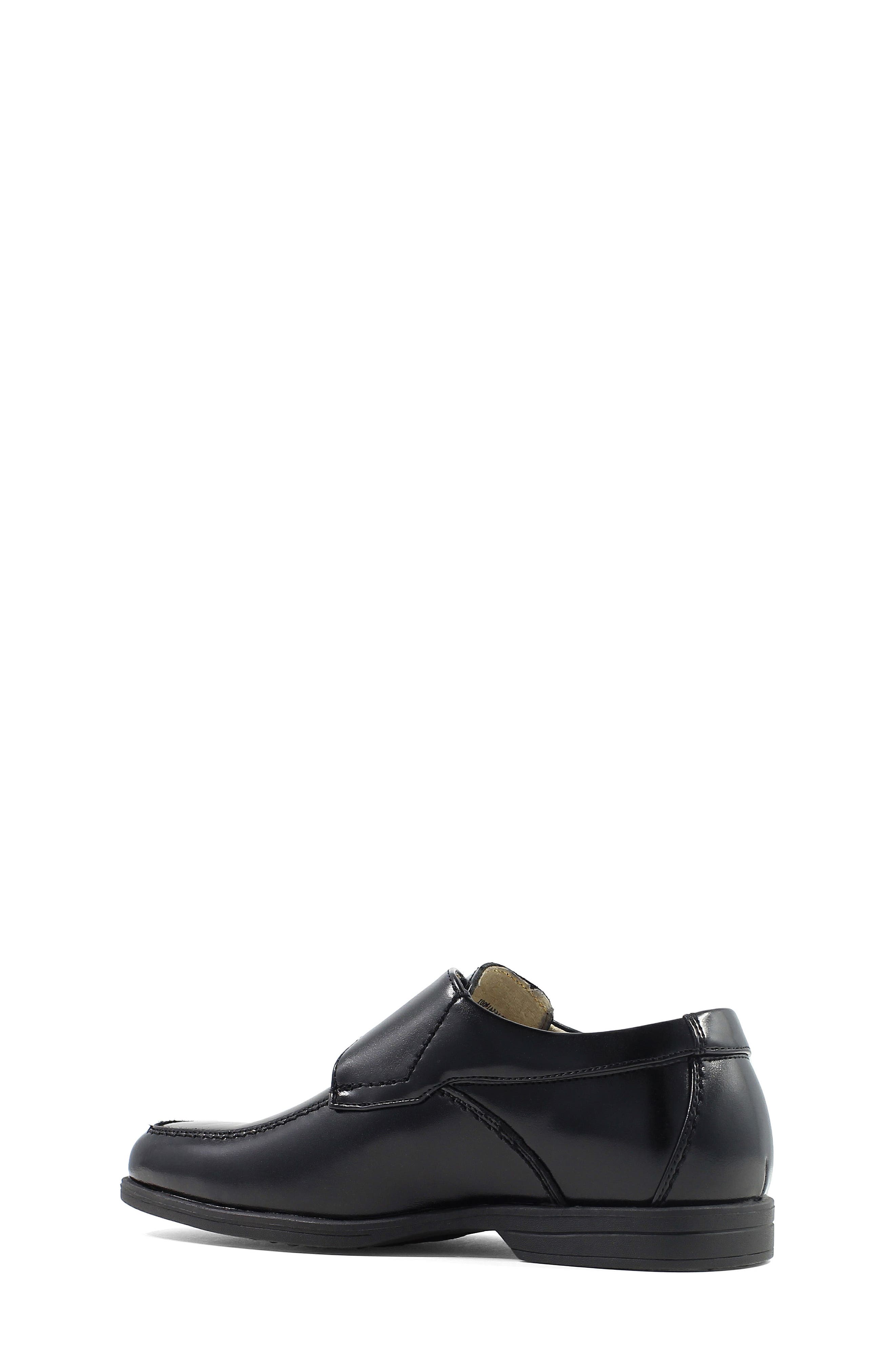 Florsheim 'Reveal' Monk Strap Slip-On, Alternate, color, 