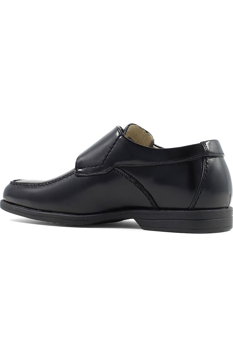 Florsheim 'Reveal' Monk Strap Slip-On, Alternate, color,