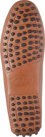 Driving Penny Loafer