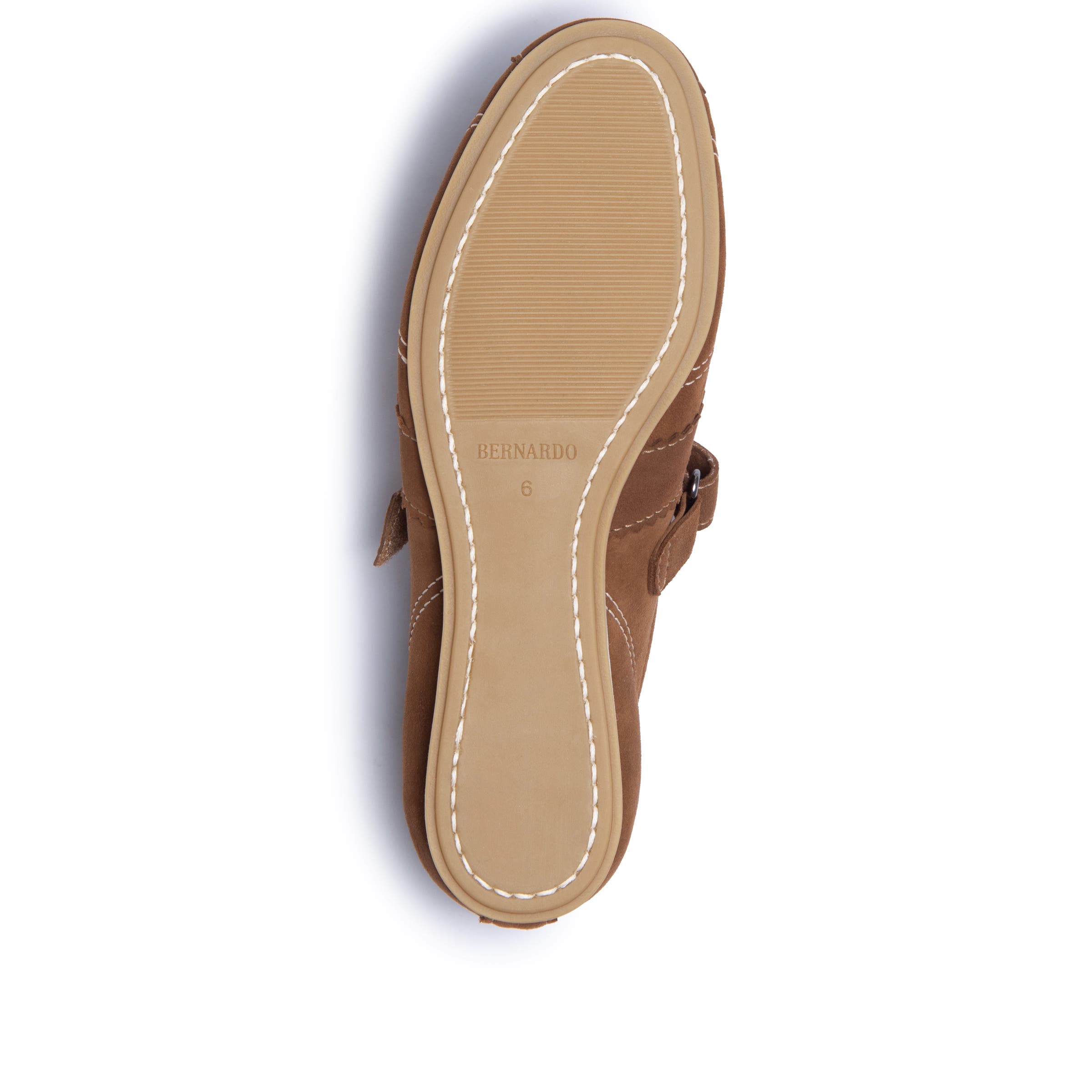 Bozano Mary Jane Sneaker, Alternate, color, ALMOND