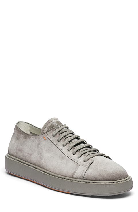 Godfrey Sneaker (Men)