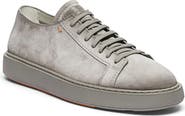 Santoni Godfrey Sneaker
