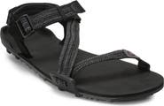 XERO SHOES Z-Trail EV Barefoot Hiking/Running Sandal