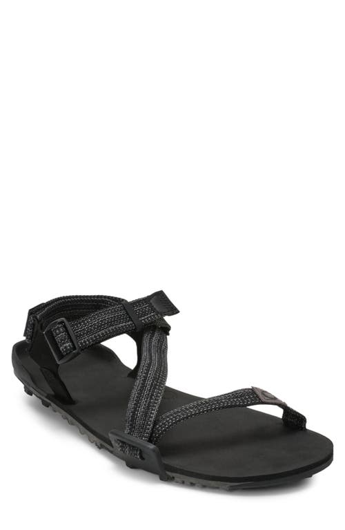 Xero Shoes Z-trail Ev Barefoot Hiking/running Sandal