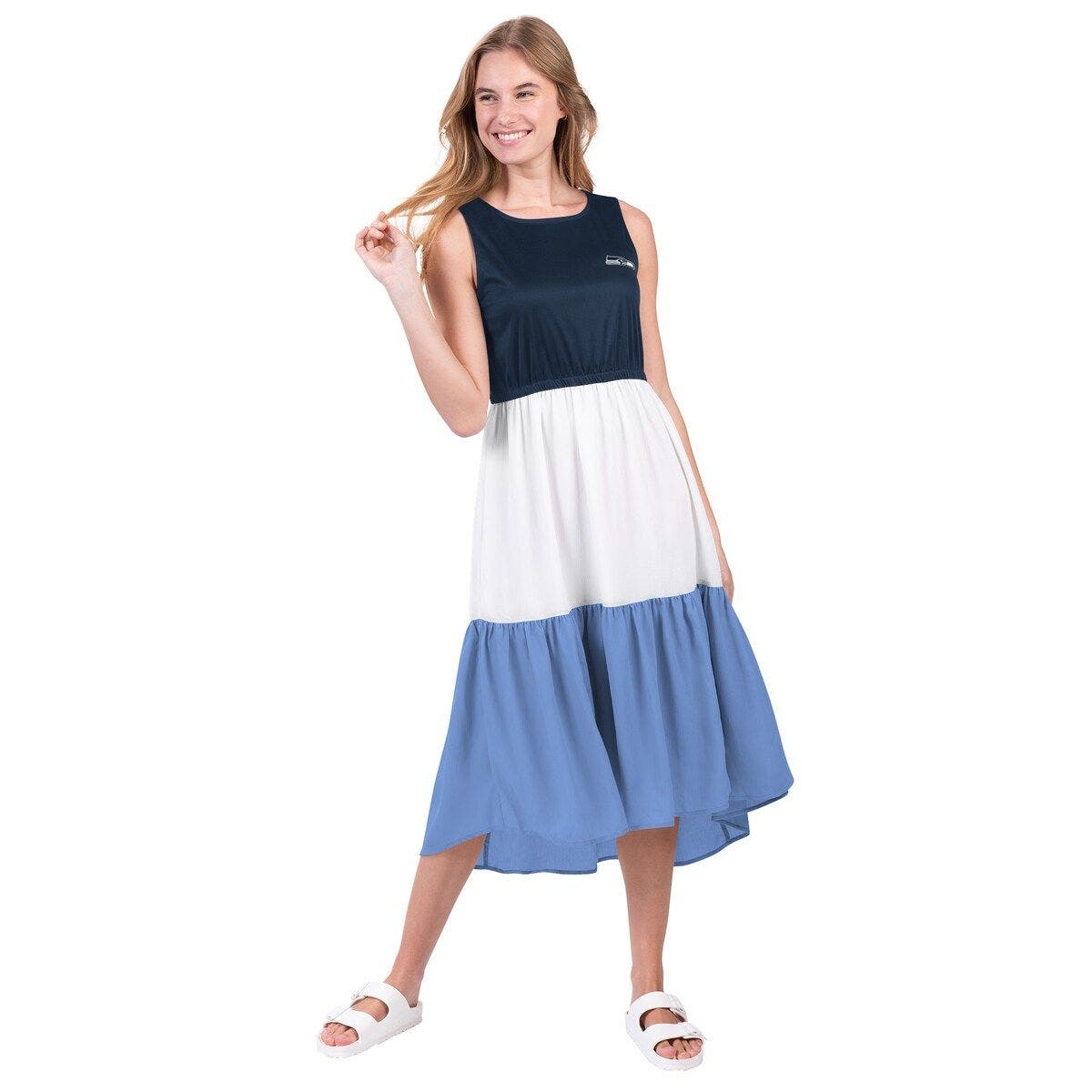 selected Navy