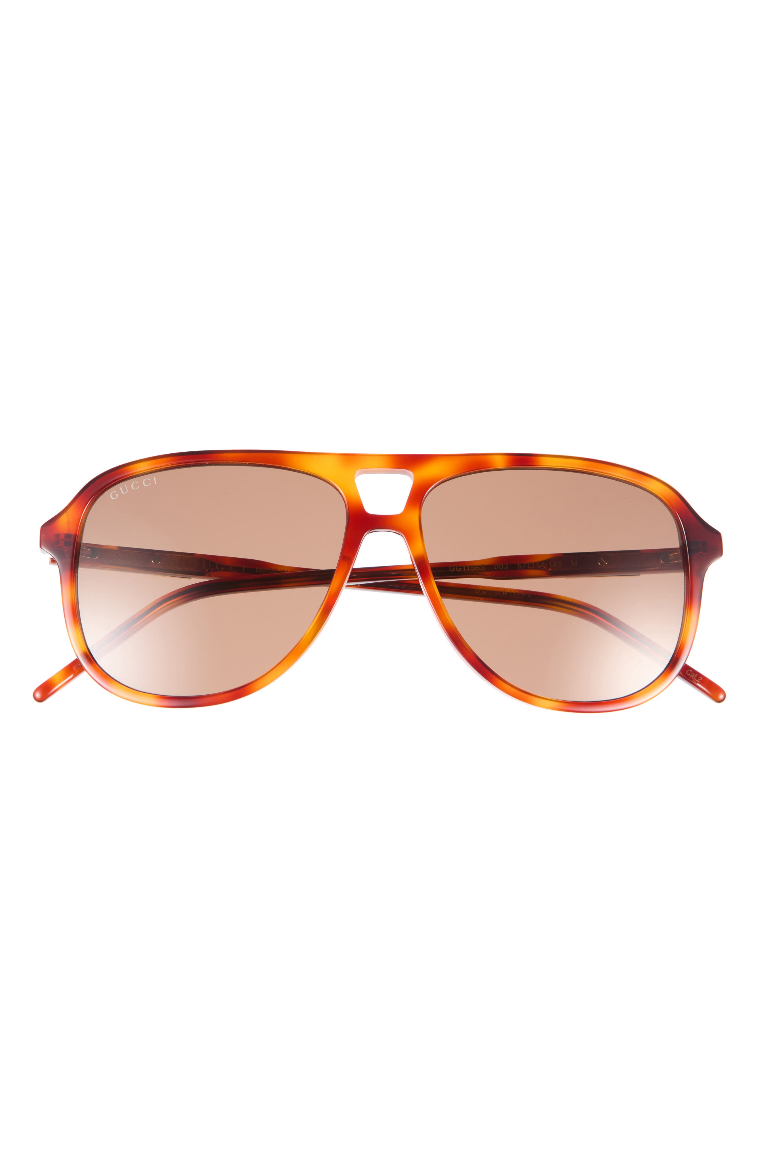 selected HAVANA HAVANA BROWN
