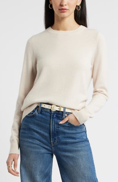 style board product image