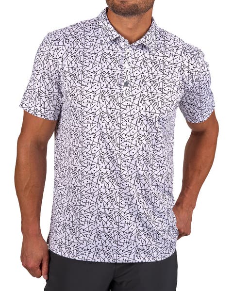 Lucky Swing Polo