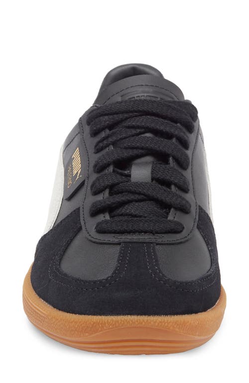 Puma Super Team Og In Black