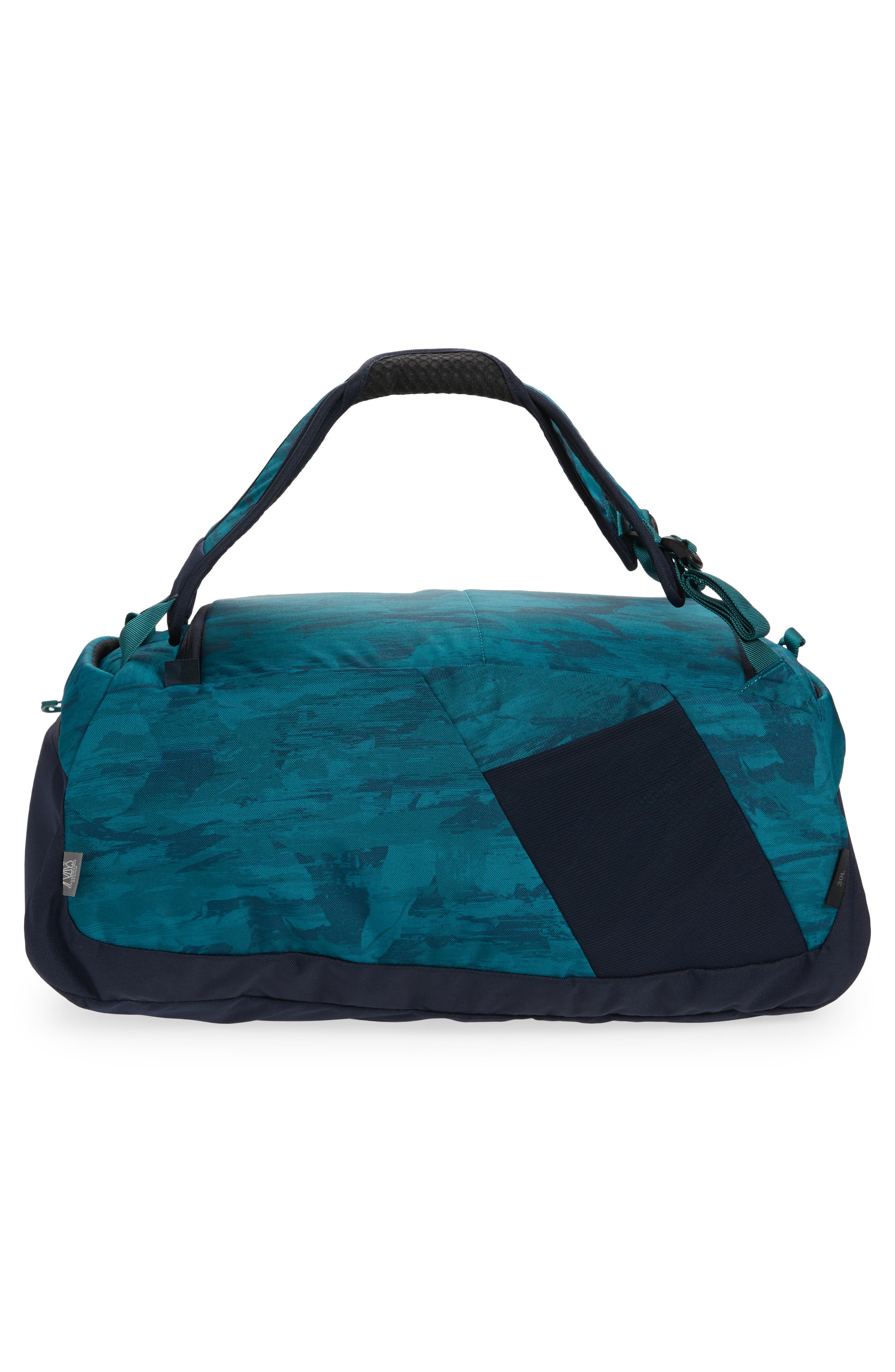 Osprey Daylite 30L Duffle Bag, Alternate, color, 