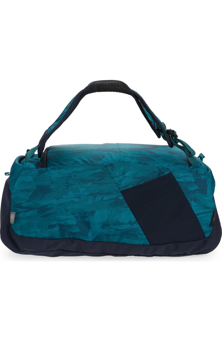 Osprey Daylite 30L Duffle Bag, Alternate, color,