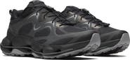 Merrell SpeedARC Matis Hiking Sneaker
