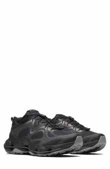Merrell SpeedARC Matis Hiking Sneaker