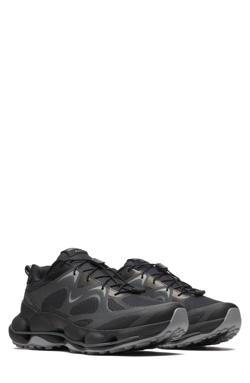 MERRELL MERRELL SPEEDARC MATIS HIKING SNEAKER 
