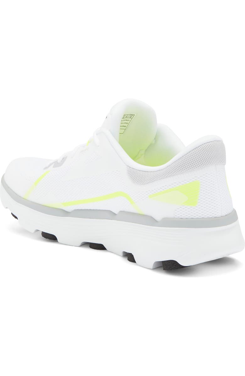 SKECHERS Go Run 7.0 Interval Sneaker, Alternate, color,