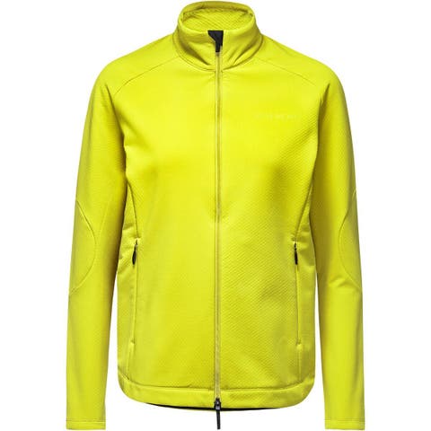 Fernflow Thermo Jacket - Women's