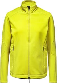 GOREWEAR Fernflow Thermo Jacket - Women's