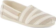TOMS Alpargata Slip-On
