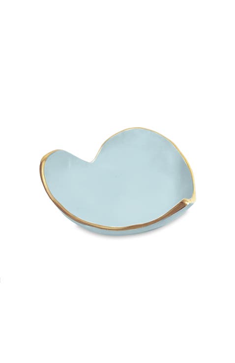 Encanto Soho Mini Heart