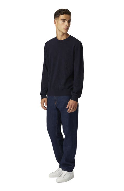 Men's Missoni | Nordstrom Men's Missoni | Nordstrom
