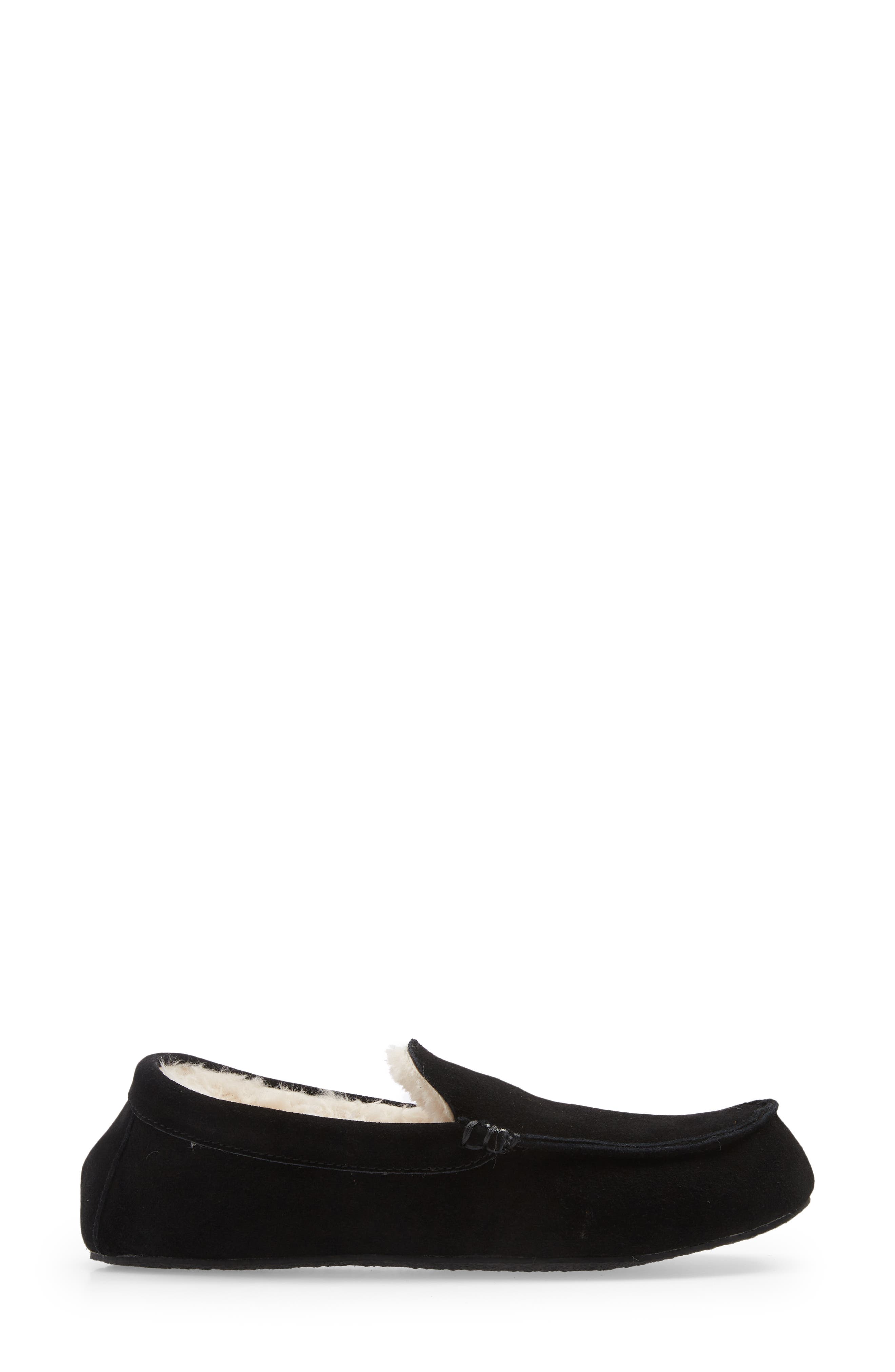 Nordstrom Mateo Slipper, Alternate, color, 