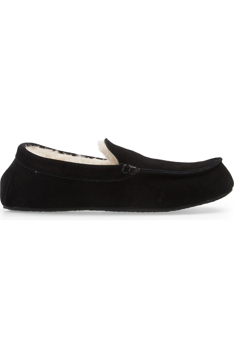 Nordstrom Mateo Slipper, Alternate, color,