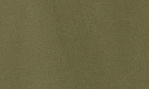 Sanctuary Refined Bermuda Shorts In Field Green
