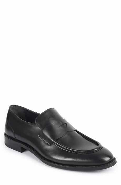 VELLAPAIS Marconne Penny Loafer
