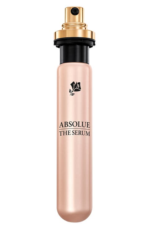 Absolue The Serum Refill $280 Value