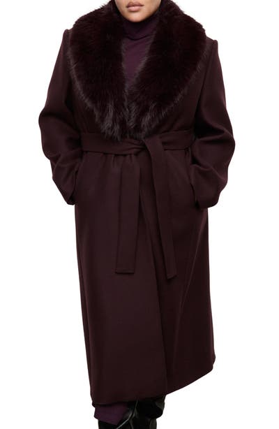 style board product image
