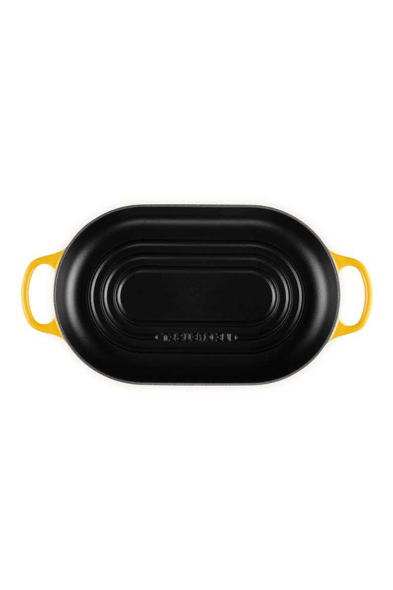 Signature Bread Oven, Alternate, color, NECTAR