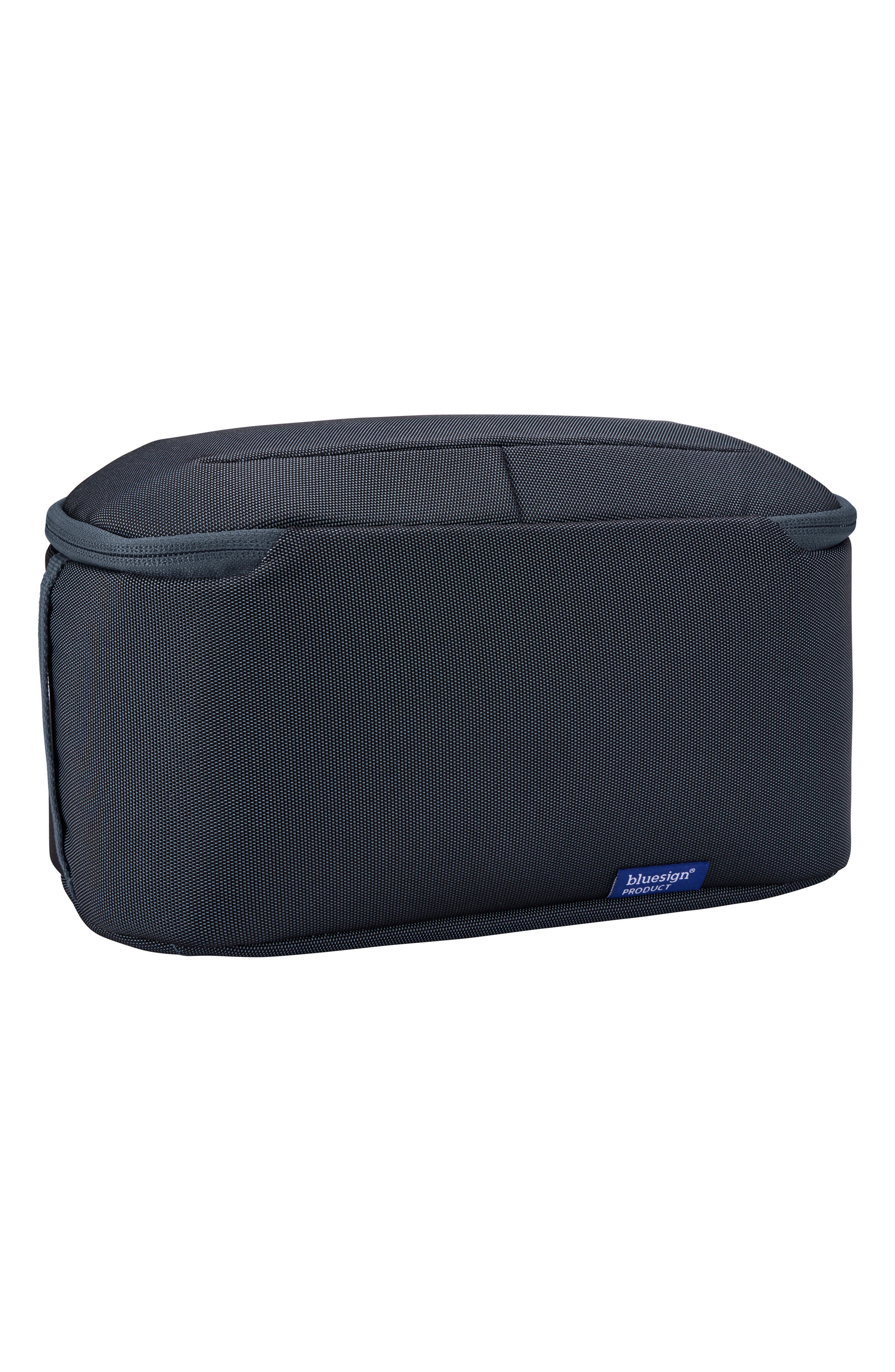 Thule Subterra 2 Toiletries Bag, Alternate, color, Dark Slate