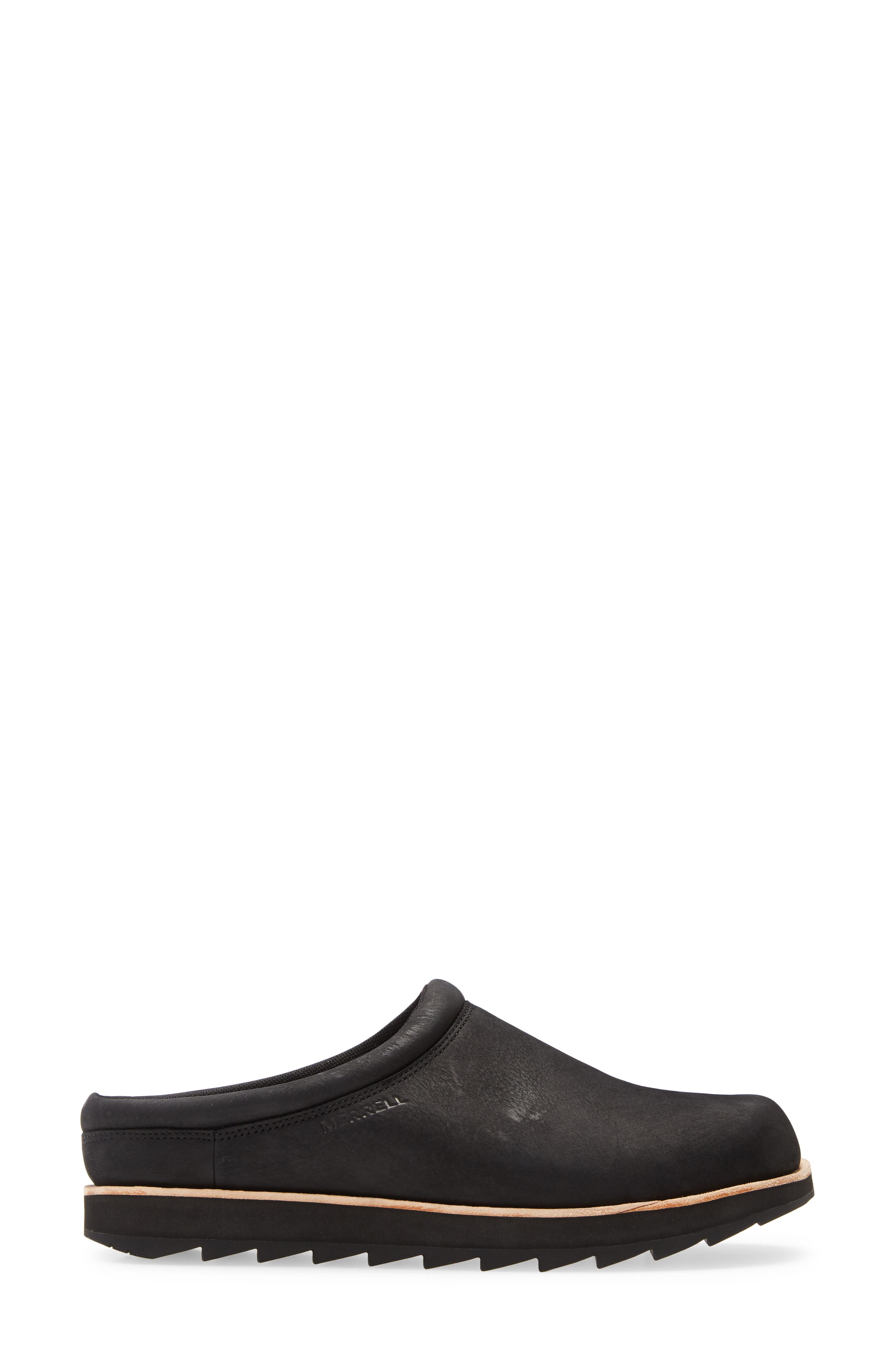 Merrell Juno Clog, Alternate, color, 