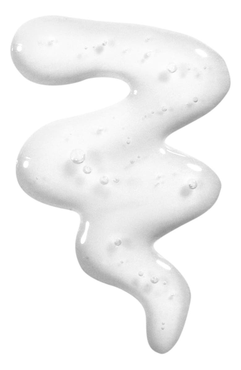 NYX PROFESSIONAL MAKEUP Plump Right Back Primer & Serum, Alternate, color,